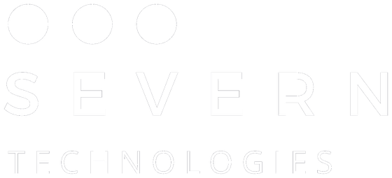 Severn Technologies Ltd