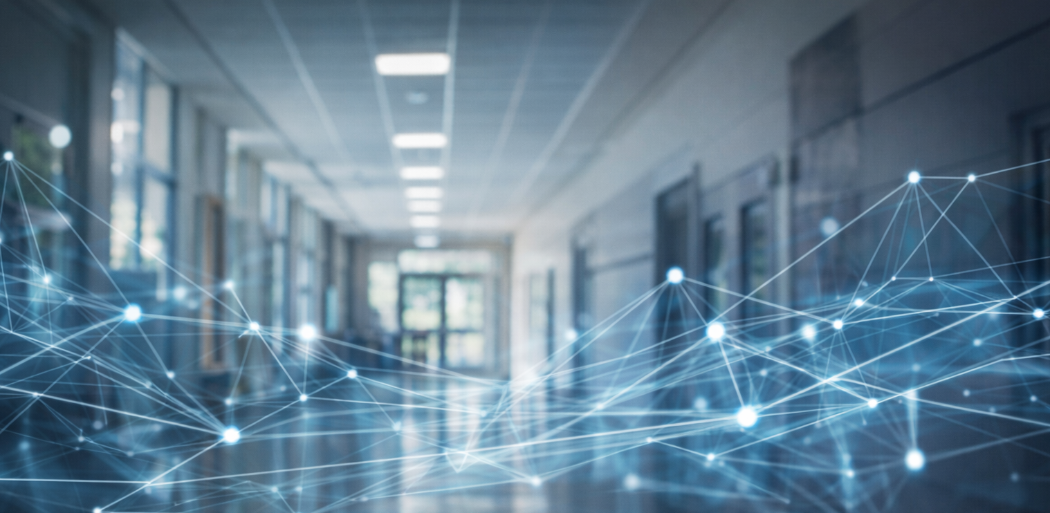 Smarter Network Design